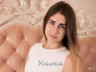 Nikadear