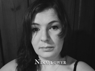 Nikaflower