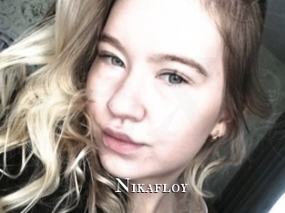 nikafloy cams