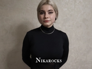 Nikarocks