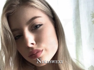 Nikaswexy