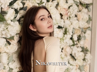 Nikawhiter