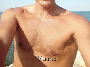 Niki312