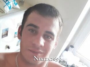 Nikita2690