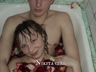 Nikita_girl