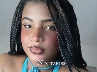 Nikitakiss