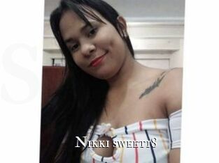 Nikki_sweet18