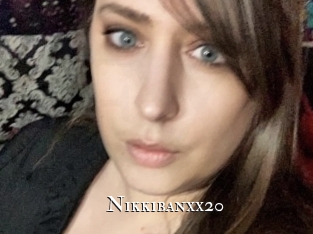 Nikkibanxx20
