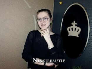 Nikkibeautie