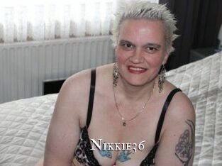 Nikkie36
