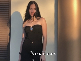 Nikkigoldx