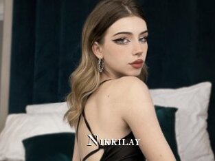Nikkilay