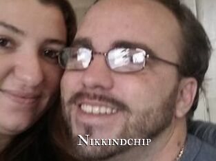Nikkindchip
