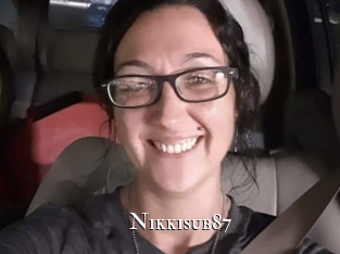 Nikkisub87