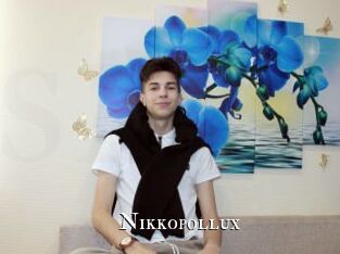 Nikkopollux