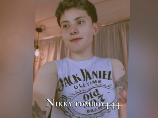 Nikky_tomboy444