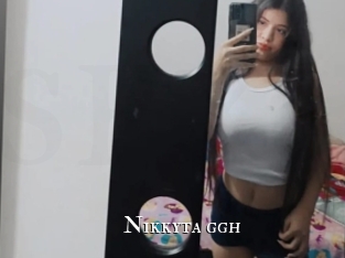 Nikkyta_ggh