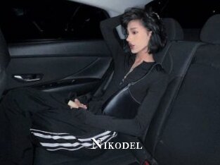 Nikodel