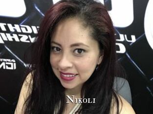 Nikol1