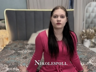 Nikolespoll