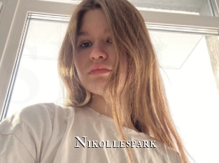 nikollespark cams