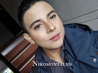 nikomontalvo cams