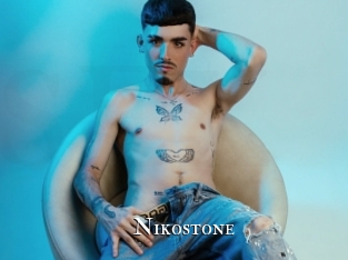 nikostone cams