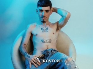 nikostone cams