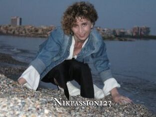 Nikpassion123