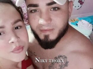 Niky_thorx