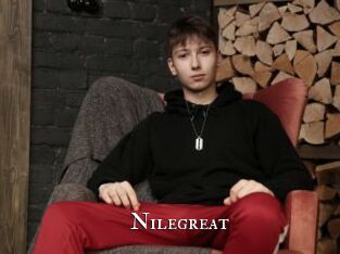 Nilegreat