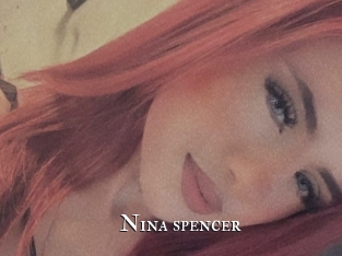 Nina_spencer