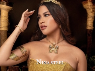 Nina_steel