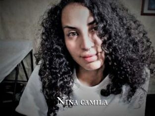 Nina_camila