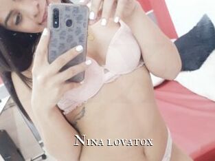 Nina_lovatox