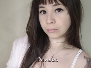ninaaxx cams