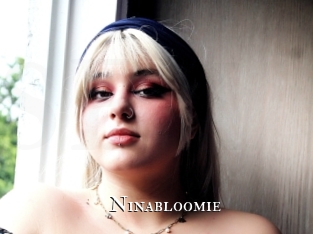 ninabloomie cams