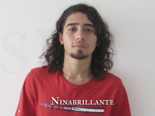 Ninabrillante