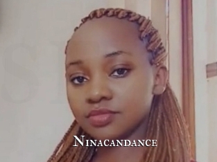 Ninacandance