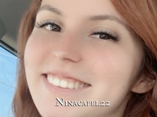 Ninacapel22