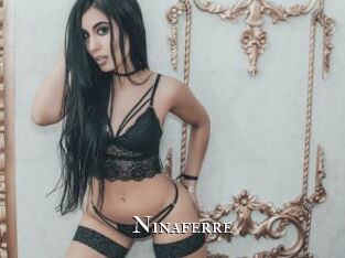 Ninaferre