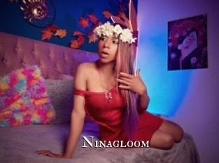 Ninagloom