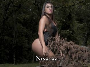 Ninahaze