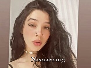 Ninalovato33