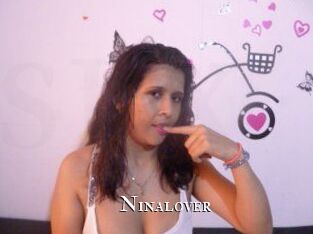 Ninalover