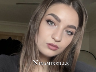 Ninamireille