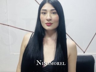 Ninamorel