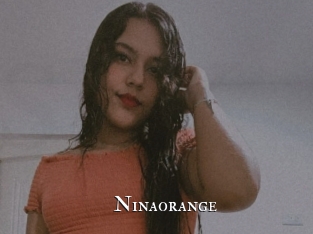 Ninaorange