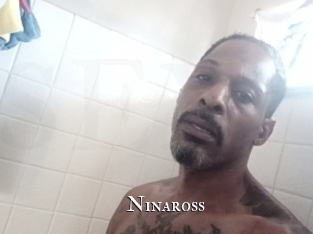 Ninaross