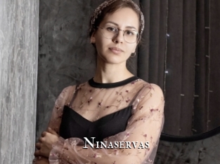 Ninaservas